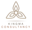 Kingma Consultancy